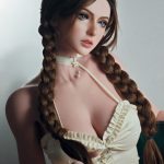 EBj 160cm kat baccarin 　　bijo riaru 6